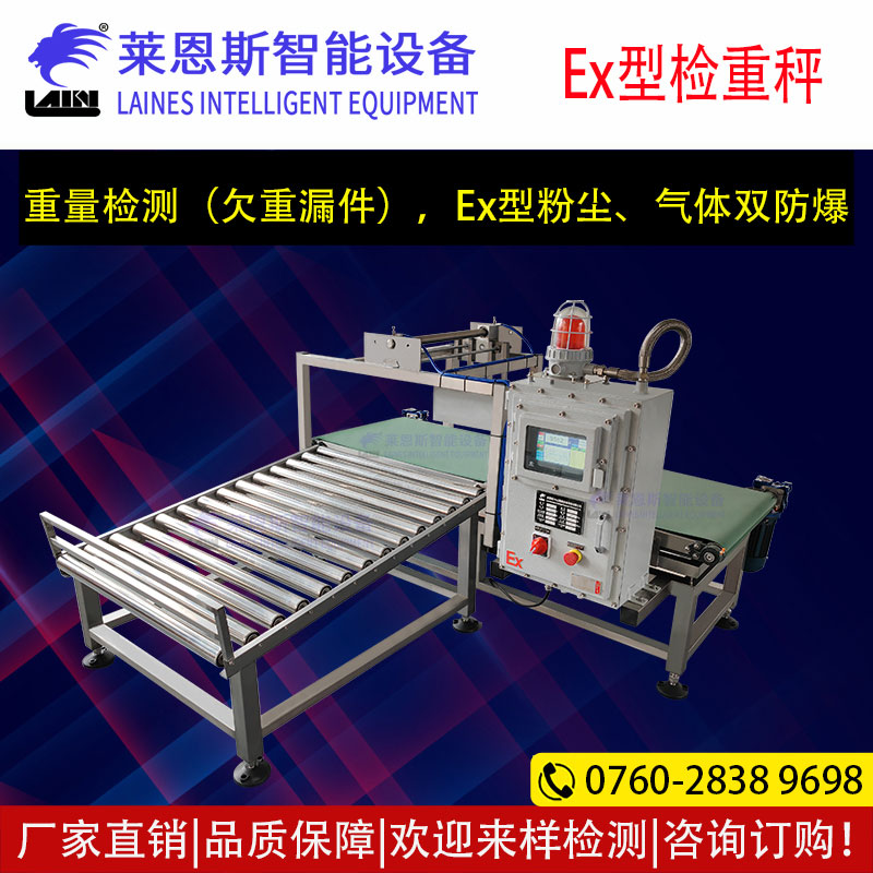 O1CN01uEpI881LjTU7eeH85_!!2677021335-0-cib